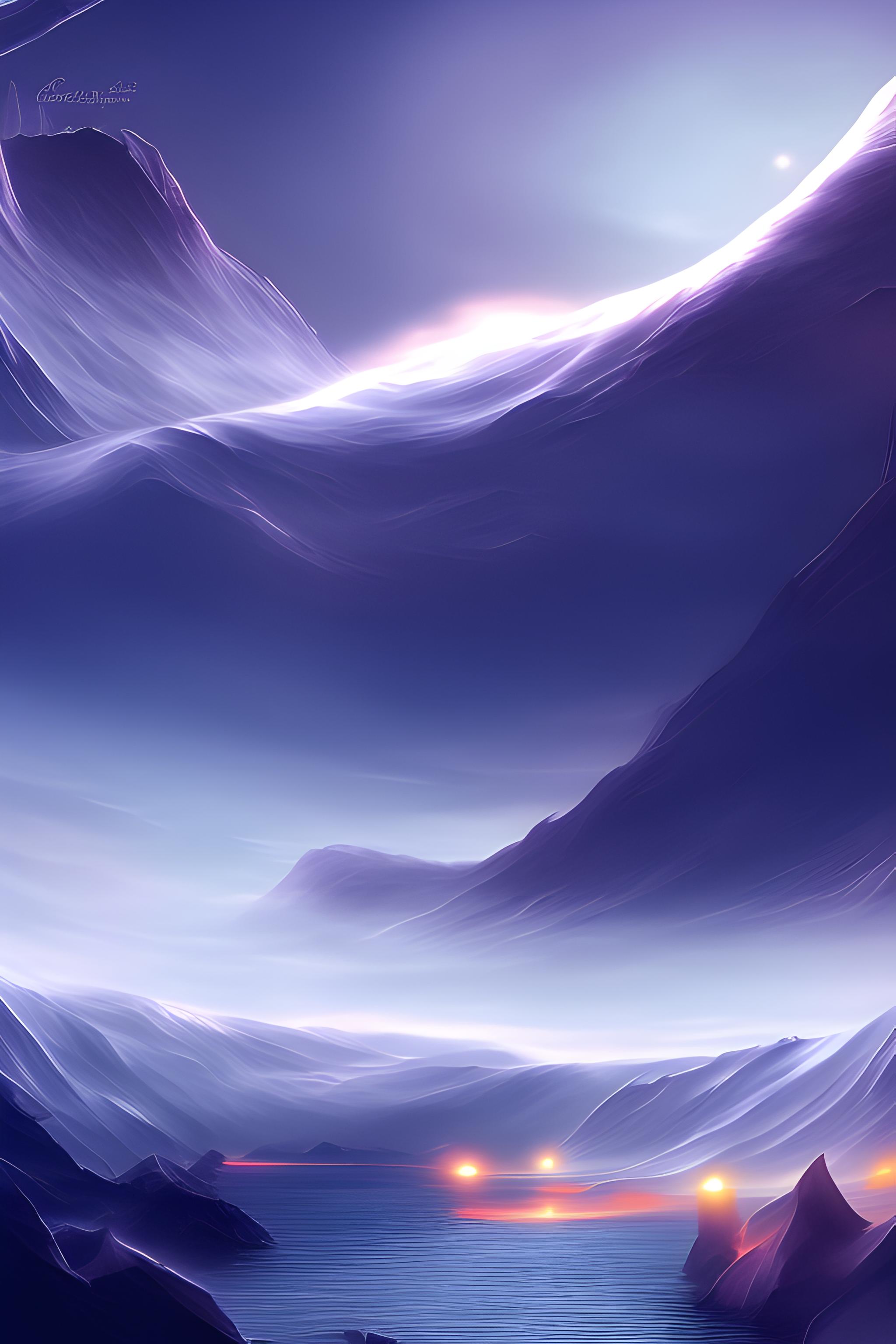 سكس طيز نيك